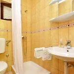 Apartman With Parking Space Ivan Dolac, Hvar - 17778