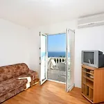 With Parking Space Ivan Dolac, Hvar - 17778 Apartman Jelsa (Hvar)