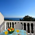 With Parking Space Ivan Dolac, Hvar - 17778 Apartman *