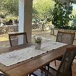 Apartman With Parking Space Ivan Dolac, Hvar - 17778