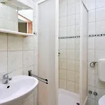 Apartament With Parking Space Ivan Dolac, Hvar - 17778 *
