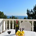 Apartmán With Parking Space Ivan Dolac, Hvar - 17778 Jelsa (Hvar)