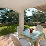With Parking Space Ivan Dolac, Hvar - 17778 Apartmán *