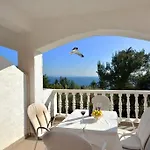 Apartament With Parking Space Ivan Dolac, Hvar - 17778