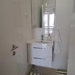Apartament With Parking Space Ivan Dolac, Hvar - 17778 Jelsa (Hvar)