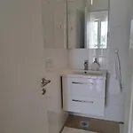 With Parking Space Ivan Dolac, Hvar - 17778 Apartament *