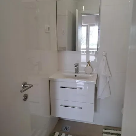 Apartament With Parking Space Ivan Dolac, Hvar - 17778 Jelsa (Hvar)