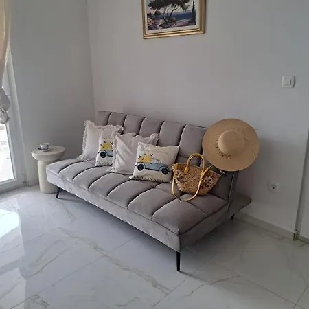 Apartament With Parking Space Ivan Dolac, Hvar - 17778 Jelsa (Hvar)