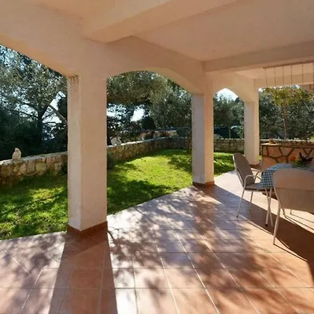 Apartament With Parking Space Ivan Dolac, Hvar - 17778 *