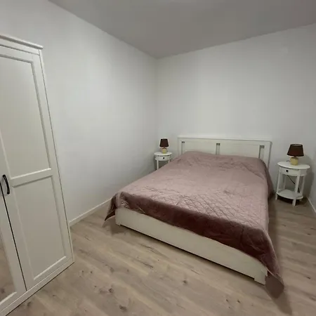 Апартаменты With Parking Space Ivan Dolac, Hvar - 17778 Елса